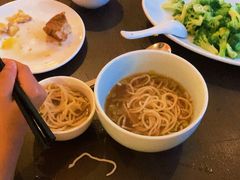 -静之湖湖畔餐厅