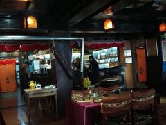 -阿布氇孜藏餐厅(九寨沟店)