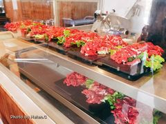 -天长牛肉火锅