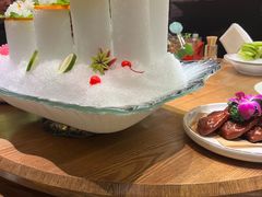 -尚海豆捞(乐虹坊店)