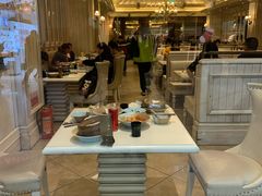 -外婆家(古墩印象城店)