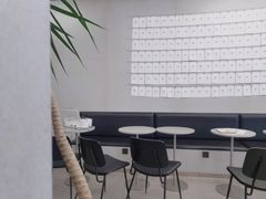 -M Stand(西安大悦城店)