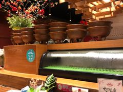 -耕海蟹将军(万象城店)