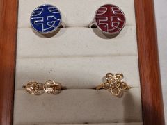 -LADY FAFA(巨鹿路陕西南路路口店)