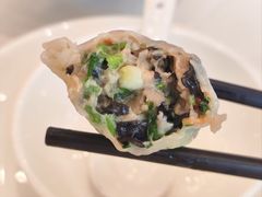 -新成海港大酒楼(康华路店)