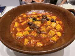 -眉州东坡(国贸店)