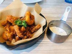 -必胜客(紫竹桥苏宁店)