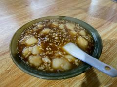 -张醪糟