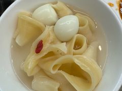 -海底捞火锅(凯德广场店)