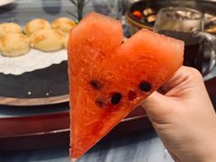 -聚福宝合苑食府(南头镇店)