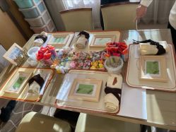 -巍阁高端月子会所