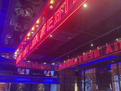 -红盔甲·小龙虾(车公庙店)