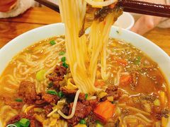 -兰溪十八浇(天一店)