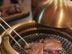 -觅福里•熟成和牛餐厅