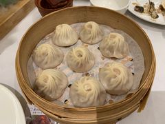 -知味观(湖滨总店)