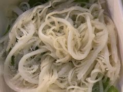 -天都火锅酒楼(虹梅南路店)