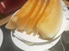 -火锅岛潮牌自助餐厅(天津天佑城店)