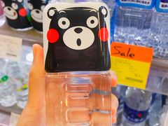 -Olé精品超市(上海虹桥南丰城店)