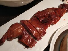 -舌尖上的食缘花园主题餐厅