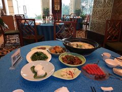 -老淳安—伴山伴湖(千岛湖开元度假村店)