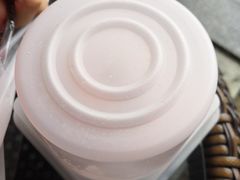 -必胜客(双榆树店)
