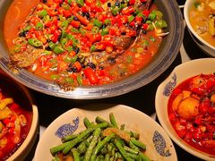 -潇湘阁(汉光百货店)