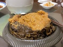 -董府·古宅餐厅