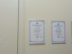 -瑞派康怡24h宠物医院·犬猫医疗中心·微创绝育(瑞景分院)
