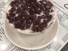 -仁信老铺(北滘店)