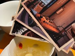 -31号公馆(黄兴广场白果园店)