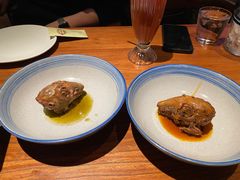 麻辣兔头-双流老妈兔头(荟聚店)
