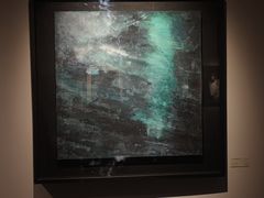 -上海虹桥当代艺术馆