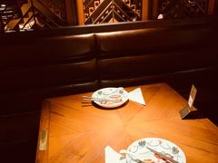 -外婆家(青岛万象城店)