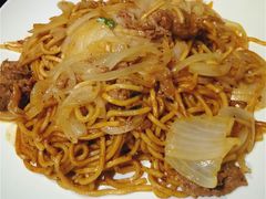 -HIHE Bistro·Oyster Bar(华熙live店)