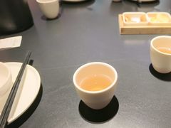 -桂小厨广西菜(水晶城店)
