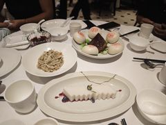 -南麓·浙里(外滩店)