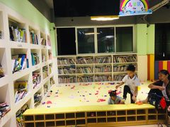 -学知乐教育·幼小衔接·小学科辅导(嘉定镇校区)