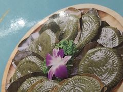 -谢三姐金奖啤酒鱼(总店)
