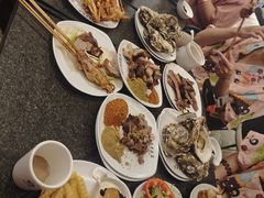 -九号温泉生活馆