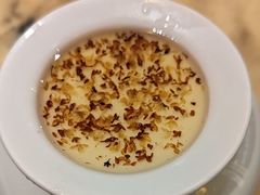 -范家小馆·烤鸭新京菜(金融街店)