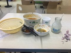 -阿叶羊杂碎(前进街店)
