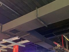 -路边边.炒菜烧烤.音乐餐厅(良乡长虹店)