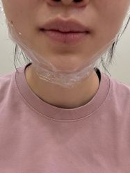 -长沙雅美医疗美容医院