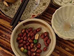 -平成屋· Late Night 食堂(漕宝路店)