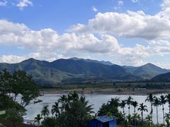 -西双版纳傣族园