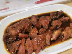 -正東记港味烧腊餐室(天鹅湖银泰城店)