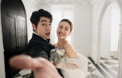 -金夫人婚纱摄影(总店)