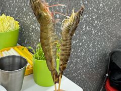 -朱富贵火锅(金融街万达店)
