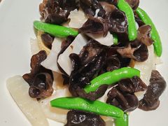 -小蓉合餐厅·川菜·陕南菜(凤城二路店)
