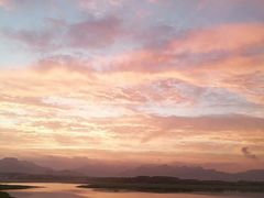 -青龙湖公园